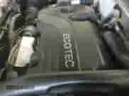 2022 Chevrolet Equinox Premier с VIN 3GNAXXEV6NS197373, выставлен на аукционе IAAI как лот 42277394 с пробегом 95 665 миль миль и . История ставок и продаж доступна на DreamBid. Изображение 19.