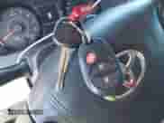 2017 Toyota Sienna L z VIN 5TDZZ3DC2HS771930, wystawiony jako IAAI lot #41763741 z przebiegiem 173 425 mil mil oraz . Historia ofert i sprzedaży dostępna na DreamBid. Obrazek 11.