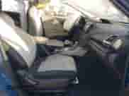 2019 Subaru Forester с VIN JF2SKACC1KH594439, выставлен на аукционе IAAI как лот 42091586 с пробегом 71 114 миль миль и . История ставок и продаж доступна на DreamBid. Изображение 5.