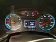 2020 Chevrolet Equinox LS с VIN 3GNAX5EV4LS553482, выставлен на аукционе Copart как лот 62360465 с пробегом 66 072 миль миль и Списание • Salvage title. История ставок и продаж доступна на DreamBid. Изображение 9.