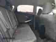 2015 Toyota Prius Four with VIN JTDKN3DU3F0467138, listed as a Copart auction lot 71534505 with 513,203 mi miles and Salvage title. Bid and sale history available at DreamBid. Image 10.