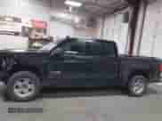 2017 Chevrolet Silverado 1500 LTZ z VIN 3GCUKSEJ3HG382718, wystawiony jako IAAI lot #41426789 z przebiegiem 145 620 mil mil oraz . Historia ofert i sprzedaży dostępna na DreamBid. Obrazek 14.