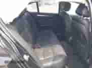 2016 BMW 5 Series 528i с VIN WBA5A5C5XGD527308, выставлен на аукционе IAAI как лот 42978180 с пробегом 123 195 миль миль и . История ставок и продаж доступна на DreamBid. Изображение 8.