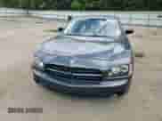 2008 Dodge Charger с VIN 2B3KA43G08H286205, выставлен на аукционе Copart как лот 70762504 с пробегом 183 156 миль миль и Списание • Salvage title. История ставок и продаж доступна на DreamBid. Изображение 10.