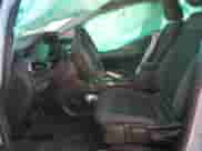 2022 Chevrolet Bolt EV 1LT z VIN 1G1FW6S07N4103305, wystawiony jako Copart lot #71182072 z przebiegiem 12 723 mil mil oraz . Historia ofert i sprzedaży dostępna na DreamBid. Obrazek 7.