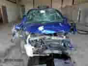 2015 Nissan Note SL с VIN 3N1CE2CP8FL355905, выставлен на аукционе Copart как лот 50140095 с пробегом 156 069 миль миль и Списание • Salvage title. История ставок и продаж доступна на DreamBid. Изображение 5.