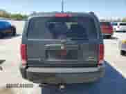 2010 Dodge Nitro Heat with VIN 1D4PU4GK6AW174870, listed as a Copart auction lot 53069405 with 150,116 mi miles and Salvage title. Bid and sale history available at DreamBid. Image 6.