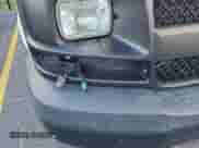 2017 Chevrolet Express Cargo z VIN 1GCWGAFF0H1325647, wystawiony jako IAAI lot #43558820 z przebiegiem 237 387 mil mil oraz . Historia ofert i sprzedaży dostępna na DreamBid. Obrazek 29.