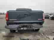 2005 GMC Sierra 1500 SLE z VIN 1GTEK19Z25Z312279, wystawiony jako Copart lot #69241665 z przebiegiem 205 797 mil mil oraz Szkoda całkowita • Salvage title. Historia ofert i sprzedaży dostępna na DreamBid. Obrazek 6.