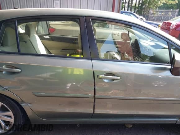 2016 Subaru Impreza Premium z VIN JF1GPAB68GH208274, wystawiony jako IAAI lot #42851599 z przebiegiem 38 599 mil mil oraz . Historia ofert i sprzedaży dostępna na DreamBid. Obrazek 13.