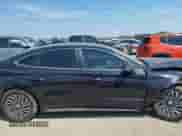 2023 Hyundai Sonata Limited с VIN KMHL54JJ5PA082210, выставлен на аукционе IAAI как лот 43202891 с пробегом 21 621 миль миль и . История ставок и продаж доступна на DreamBid. Изображение 13.