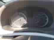 2012 Hyundai Accent GLS z VIN KMHCU4AE0CU241682, wystawiony jako Copart lot #81475055 z przebiegiem Nie podano mil oraz Czysty tytuł • Clean title. Historia ofert i sprzedaży dostępna na DreamBid. Obrazek 9.