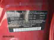 2017 Hyundai Elantra Limited with VIN 5NPD84LF5HH133627, listed as a Copart auction lot 70569035 with 76,465 mi miles and Salvage title. Bid and sale history available at DreamBid. Image 12.