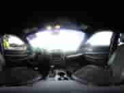 2018 Ford Explorer XLT с VIN 1FM5K8D85JGB38118, выставлен на аукционе IAAI как лот 42985061 с пробегом 65 608 миль миль и . История ставок и продаж доступна на DreamBid. Изображение 20.