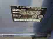 2016 Subaru Forester z VIN JF2SJCNC1GH486759, wystawiony jako Copart lot #52196335 z przebiegiem 249 790 mil mil oraz Szkoda całkowita • Salvage title. Historia ofert i sprzedaży dostępna na DreamBid. Obrazek 13.