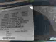 2022 Chevrolet Colorado 4WD Z71 с VIN 1GCGTDEN5N1228630, выставлен на аукционе IAAI как лот 42220706 с пробегом 68 786 миль миль и . История ставок и продаж доступна на DreamBid. Изображение 9.