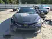 2019 Toyota Camry LE с VIN 4T1B11HK6KU842124, выставлен на аукционе Copart как лот 83793575 с пробегом 194 095 миль миль и Списание • Salvage title. История ставок и продаж доступна на DreamBid. Изображение 5.