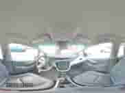 2017 Chevrolet Bolt EV Premier z VIN 1G1FX6S0XH4158011, wystawiony jako Copart lot #68499473 z przebiegiem 71 484 mil mil oraz . Historia ofert i sprzedaży dostępna na DreamBid. Obrazek 13.