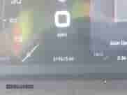 2022 Ram ProMaster Cargo с VIN 3C6MRVJG3NE100910, выставлен на аукционе IAAI как лот 42822020 с пробегом 219 615 миль миль и . История ставок и продаж доступна на DreamBid. Изображение 15.