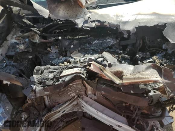 2022 Subaru Ascent Premium с VIN 4S4WMAED7N3403118, выставлен на аукционе Copart как лот 70878105 с пробегом Не указан миль и На запчасти • Non repairable. История ставок и продаж доступна на DreamBid. Изображение 12.