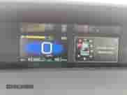 2021 Toyota Prius LE with VIN JTDL9MFU0M3028180, listed as a Copart auction lot 82271505 with 42,366 mi miles and Salvage title. Bid and sale history available at DreamBid. Image 9.