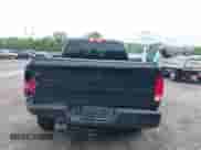 2018 Ram 1500 Tradesman с VIN 1C6RR7FT5JS320998, выставлен на аукционе IAAI как лот 42262904 с пробегом 257 480 миль миль и . История ставок и продаж доступна на DreamBid. Изображение 17.