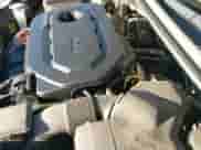 2015 Hyundai Sonata Limited z VIN 5NPE34AF5FH033529, wystawiony jako IAAI lot #43416871 z przebiegiem 182 317 mil mil oraz . Historia ofert i sprzedaży dostępna na DreamBid. Obrazek 19.