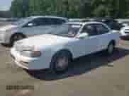 1995 Toyota Camry XLE с VIN 4T1GK13E8SU102000, выставлен на аукционе Copart как лот 64025905 с пробегом 115 606 миль миль и Чистый • Clean title. История ставок и продаж доступна на DreamBid. Изображение 1.