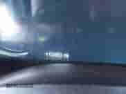 2016 Cadillac Escalade ESV с VIN 1GYS3GKJ6GR331812, выставлен на аукционе IAAI как лот 41347611 с пробегом 115 469 миль миль и . История ставок и продаж доступна на DreamBid. Изображение 7.