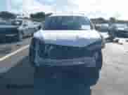 2022 Honda Pilot Sport с VIN 5FNYF6H34NB082553, выставлен на аукционе IAAI как лот 43299151 с пробегом 40 160 миль миль и . История ставок и продаж доступна на DreamBid. Изображение 13.