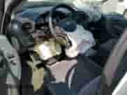 2005 Dodge Caravan SE с VIN 1D4GP24R95B183413, выставлен на аукционе Copart как лот 69291525 с пробегом Не указан миль и Списание • Salvage title. История ставок и продаж доступна на DreamBid. Изображение 8.