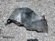 2004 Chevrolet Silverado 1500 Work Truck z VIN 1GCEC14X44Z307070, wystawiony jako Copart lot #62503865 z przebiegiem 131 697 mil mil oraz Szkoda całkowita • Salvage title. Historia ofert i sprzedaży dostępna na DreamBid. Obrazek 12.