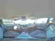 2021 Chrysler 300 Touring с VIN 2C3CCAAG6MH512034, выставлен на аукционе Copart как лот 71360565 с пробегом 52 290 миль миль и Списание • Salvage title. История ставок и продаж доступна на DreamBid. Изображение 14.