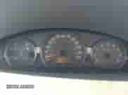 2003 Saturn ION ION 1 with VIN 1G8AF52F93Z170630, listed as a IAAI auction lot 43505560 with 179,892 mi miles and . Bid and sale history available at DreamBid. Image 7.