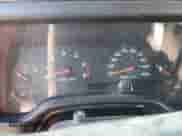 2003 Jeep Wrangler X z VIN 1J4FA39S73P346680, wystawiony jako Copart lot #86513335 z przebiegiem Nie podano mil oraz Szkoda całkowita • Salvage title. Historia ofert i sprzedaży dostępna na DreamBid. Obrazek 9.