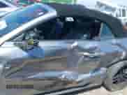 2021 Ford Mustang EcoBoost с VIN 1FATP8UH4M5124553, выставлен на аукционе IAAI как лот 41995612 с пробегом 93 291 миль миль и . История ставок и продаж доступна на DreamBid. Изображение 14.