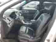 2012 Ford Explorer XLT z VIN 1FMHK7D87CGA98246, wystawiony jako Copart lot #88010235 z przebiegiem 195 542 mil mil oraz Szkoda całkowita • Salvage title. Historia ofert i sprzedaży dostępna na DreamBid. Obrazek 7.