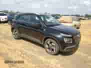 2020 Hyundai Venue SEL with VIN KMHRC8A3XLU035675, listed as a Copart auction lot 69499073 with 38,475 mi miles and . Bid and sale history available at DreamBid. Image 4.