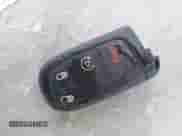 2021 Jeep Compass Trailhawk z VIN 3C4NJDDB7MT598103, wystawiony jako IAAI lot #41478590 z przebiegiem 95 036 mil mil oraz . Historia ofert i sprzedaży dostępna na DreamBid. Obrazek 11.