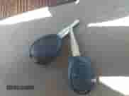 2001 Land Rover Discovery Cloth with VIN SALTY12421A296137, listed as a IAAI auction lot 41872459 with 182,378 mi miles and . Bid and sale history available at DreamBid. Image 11.