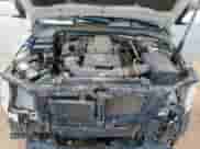 2019 Nissan Frontier SV с VIN 1N6AD0EV4KN713340, выставлен на аукционе Copart как лот 80748745 с пробегом 57 802 миль миль и Списание • Salvage title. История ставок и продаж доступна на DreamBid. Изображение 11.