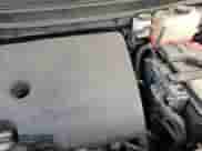 2021 Chevrolet Traverse LT Cloth with VIN 1GNEVGKW7MJ120483, listed as a Copart auction lot 90722405 with 50,190 mi miles and Salvage title. Bid and sale history available at DreamBid. Image 14.