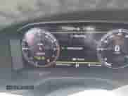 2023 Mitsubishi Outlander SEL z VIN JA4J4VA86PZ017931, wystawiony jako IAAI lot #43321383 z przebiegiem 58 394 mil mil oraz . Historia ofert i sprzedaży dostępna na DreamBid. Obrazek 7.