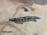 2017 Hyundai Sonata 2.4L z VIN 5NPE24AF1HH562885, wystawiony jako IAAI lot #43363791 z przebiegiem 149 890 mil mil oraz . Historia ofert i sprzedaży dostępna na DreamBid. Obrazek 12.