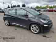 2019 Chevrolet Bolt EV LT с VIN 1G1FY6S0XK4102803, выставлен на аукционе Copart как лот 49812163 с пробегом 57 986 миль миль и . История ставок и продаж доступна на DreamBid. Изображение 4.