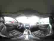 2018 Nissan Murano SV z VIN 5N1AZ2MG7JN157697, wystawiony jako IAAI lot #42190907 z przebiegiem 79 615 mil mil oraz . Historia ofert i sprzedaży dostępna na DreamBid. Obrazek 22.