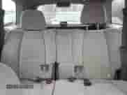 2006 Hyundai Santa Fe GLS z VIN KM8SC73EX6U094482, wystawiony jako Copart lot #88280025 z przebiegiem 161 220 mil mil oraz Szkoda całkowita • Salvage title. Historia ofert i sprzedaży dostępna na DreamBid. Obrazek 10.