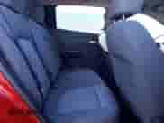 2012 Chevrolet Sonic LS with VIN 1G1JB6SH9C4126979, listed as a Copart auction lot 88278845 with 122,047 mi miles and Clean title. Bid and sale history available at DreamBid. Image 11.