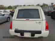 2006 Cadillac DTS Professional with VIN 1GEEH06Y86U500525, listed as a IAAI auction lot 41835553 with 55,552 mi miles and . Bid and sale history available at DreamBid. Image 16.