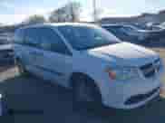 2015 Dodge Grand Caravan American Value с VIN 2C4RDGBG9FR749120, выставлен на аукционе IAAI как лот 41430315 с пробегом 175 682 миль миль и . История ставок и продаж доступна на DreamBid. Изображение 1.